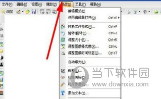 ACDSee10.0中文版免费下载