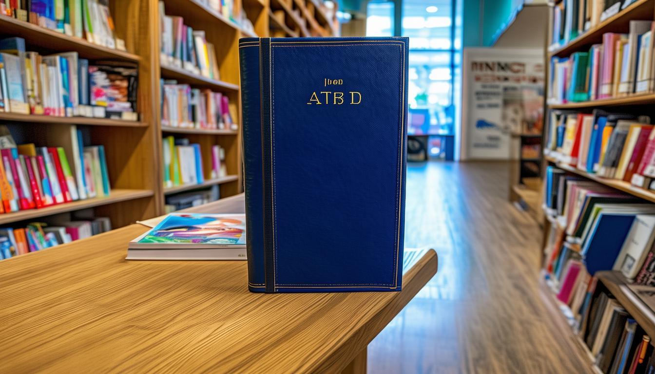 中国文学史最佳版本_中国文学史哪个版本好_四卷本中国文学史特点