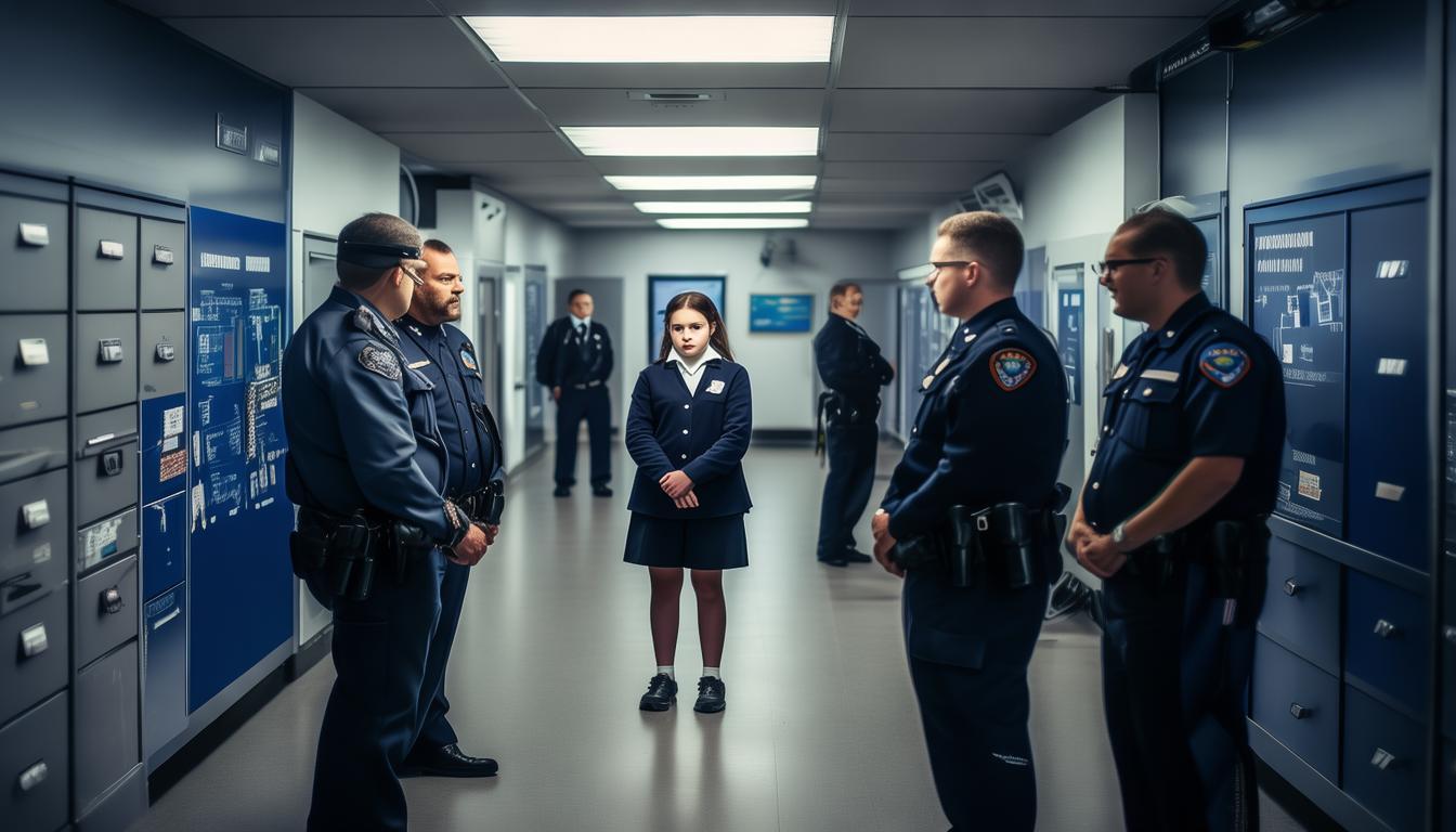 警察处理打架流程_打架致伤处理方法_现在社会上打人怎么处理