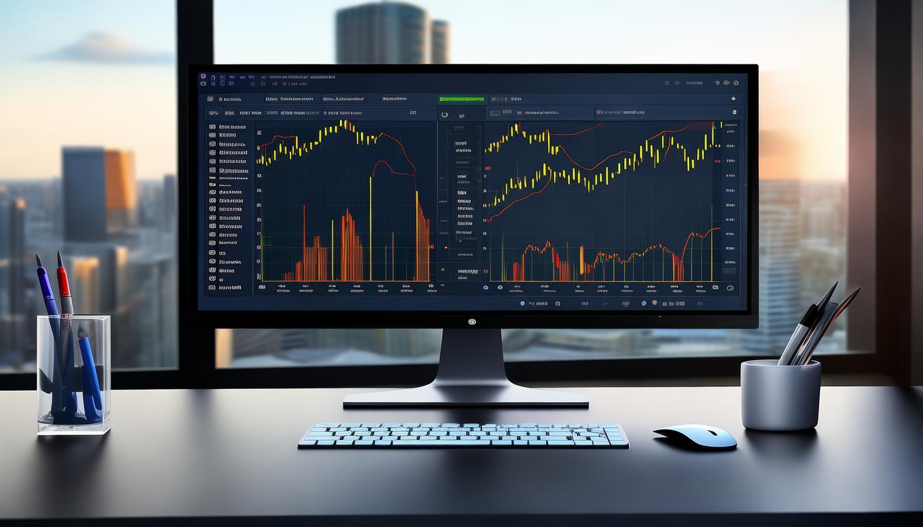 行情黄金软件分析好做吗_黄金行情软件_黄金行情分析软件哪个好