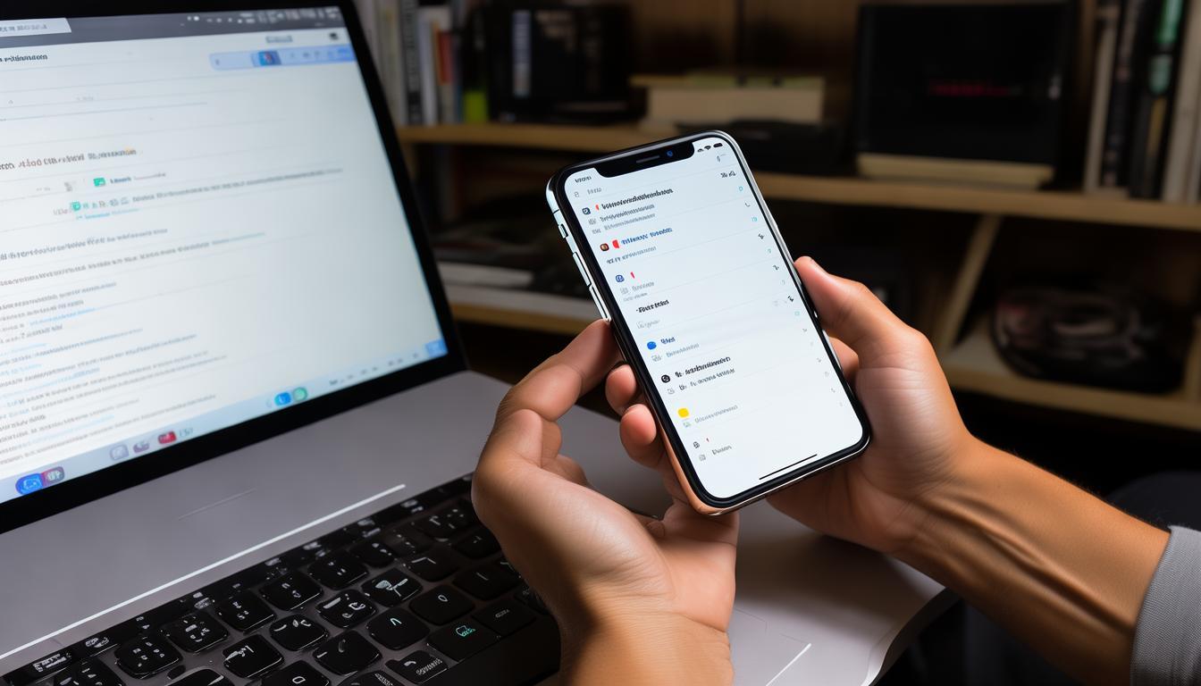 苹果 设置中消失运营商_iphone运营商消失_iphone状态栏运营商消失