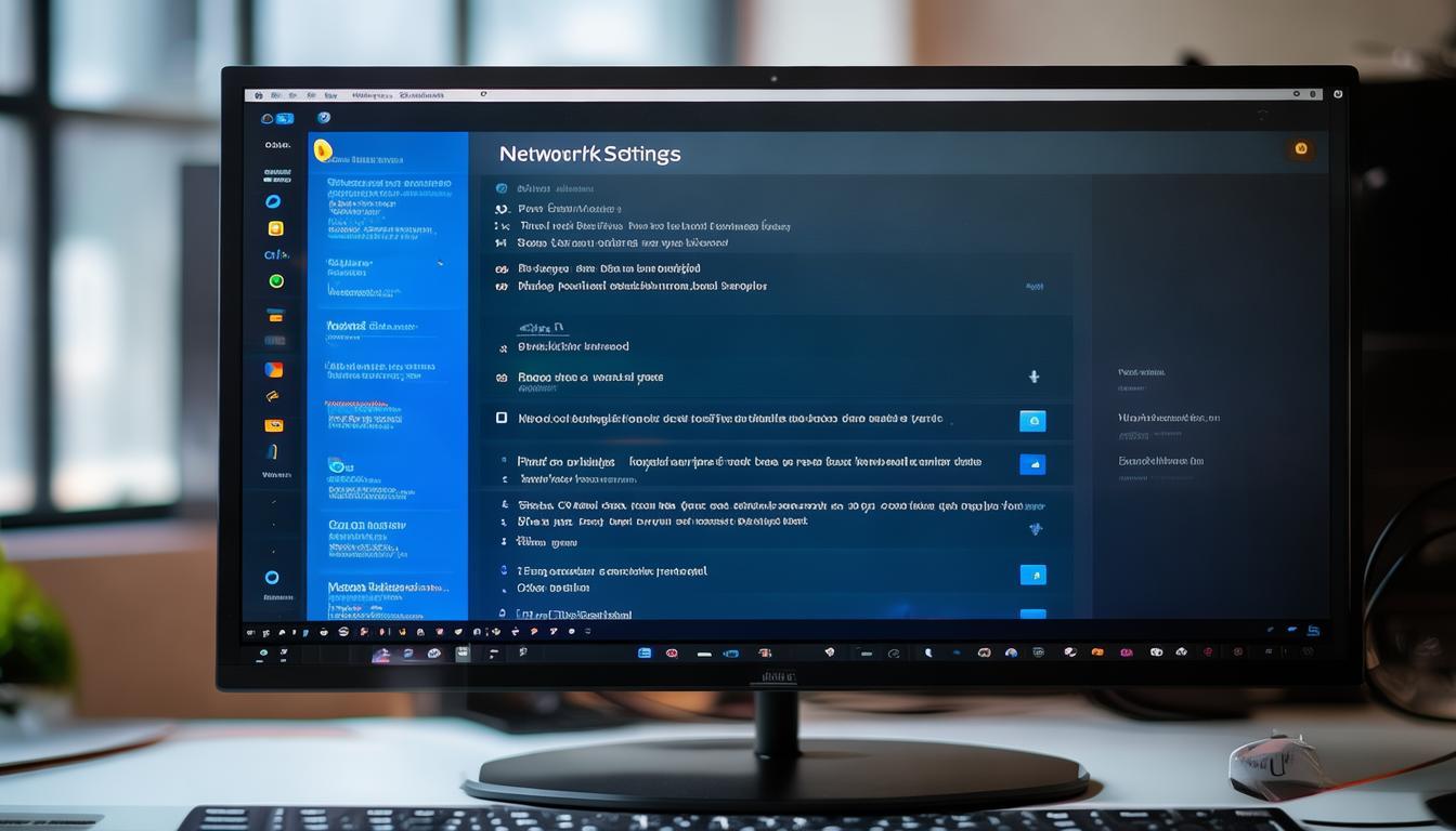 如何解决IE浏览器未响应问题_win10 ie浏览器未响应_解决电脑中Internet Explorer未响应的提示方法
