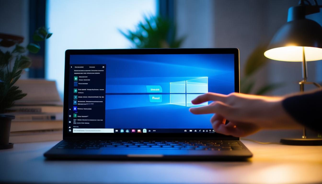 win10 ie浏览器未响应_ie11浏览器无法响应_ie浏览器无响应解决方法