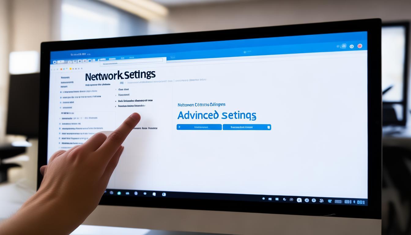 win10 ie浏览器未响应_Win10系统Internet Explorer无法显示网页_解决方法