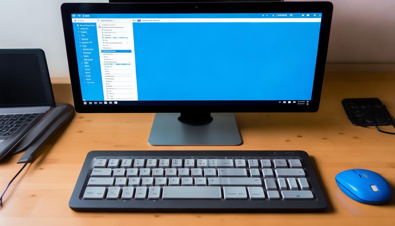 win10 ie浏览器未响应_卸载更新浏览器修复IE无响应_ie浏览器无响应解决方法