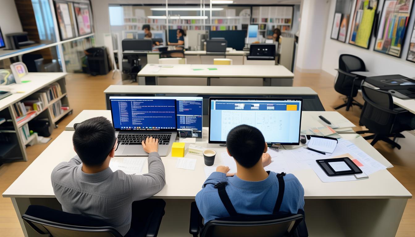 表示扶持的成语_扶持的成语_两个有困难的人相互扶持成语