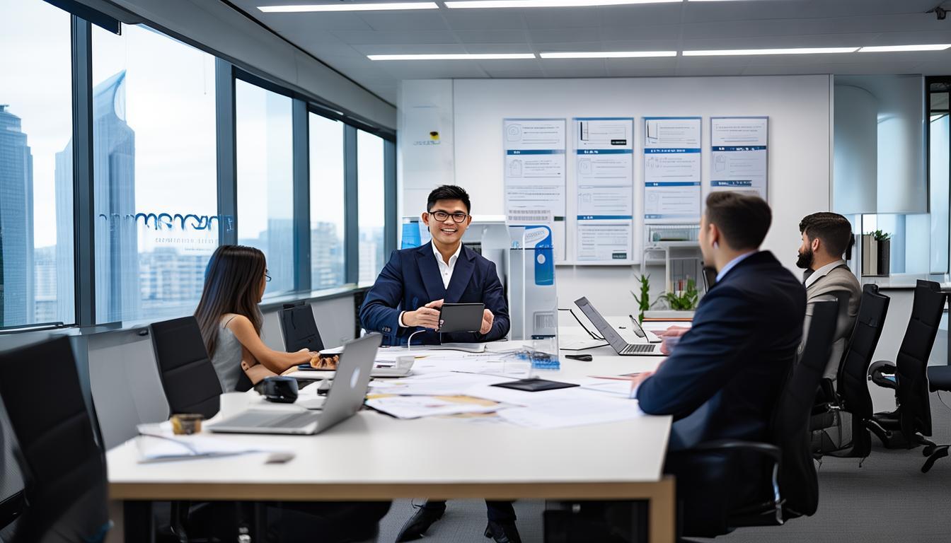 上海移动通信_上海移为通信技术股份有限公司_上海移动通信官网