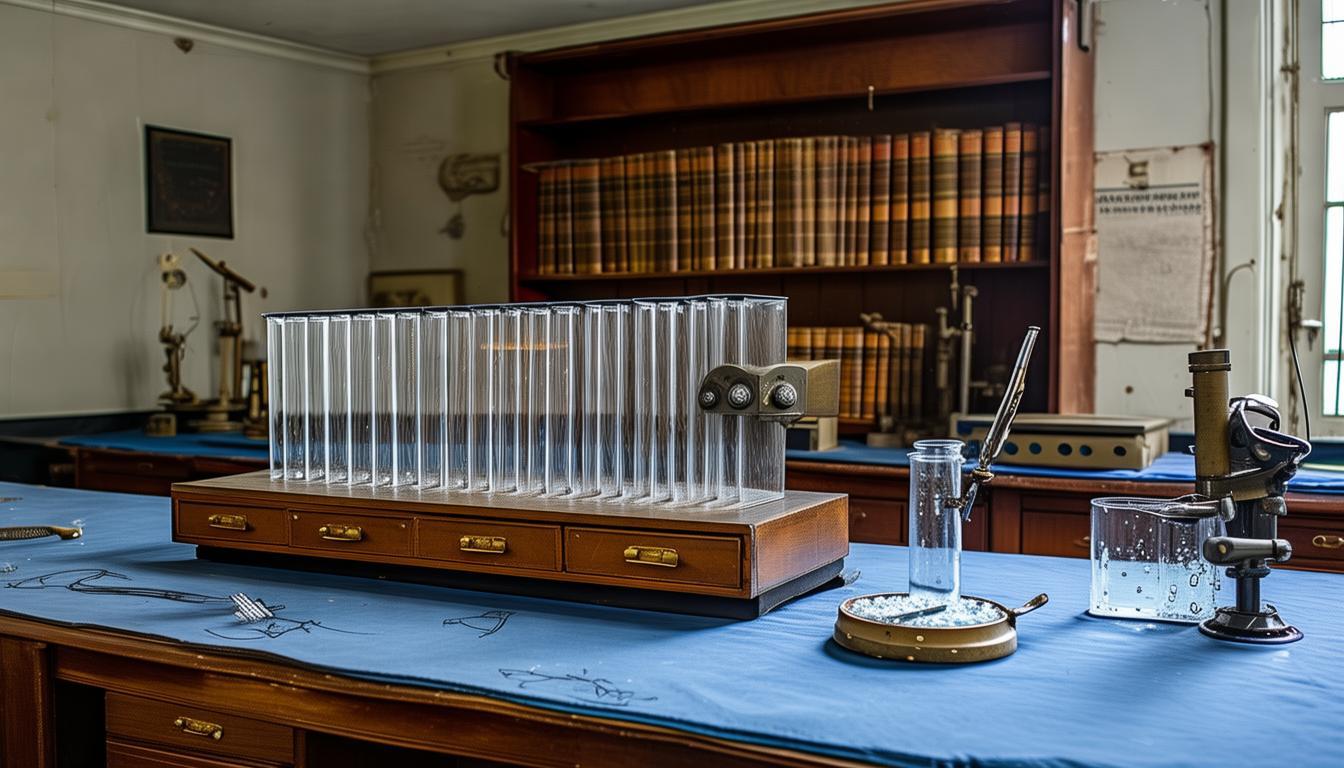 功能高分子材料分类要点_我国高分子材料的发展历史_功能高分子材料发展历史