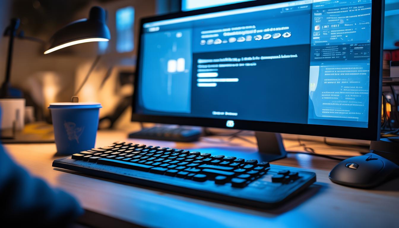 百度一键rootapp下载_百度一键root官方下载pc版_百度一键root最新版下载