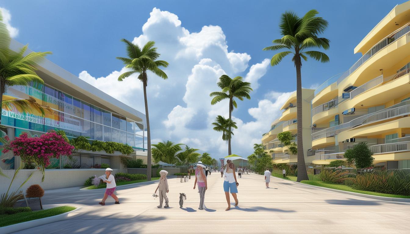 2025企业退休养老金调整最新消息_广州市企业退休养老金上调最新消息_广州市养老金调整方案