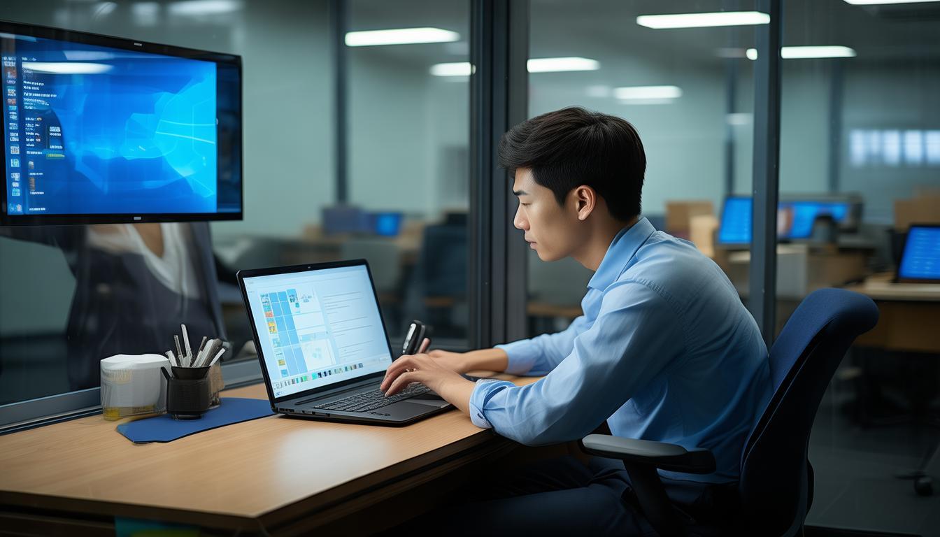 操作中心无法启用windows defender_win10操作中心无法开启_操作中心无法打开