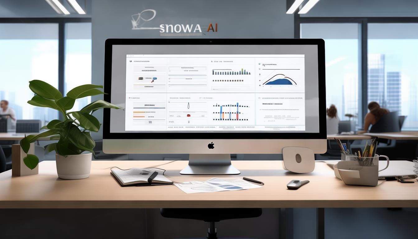 量化交易_SnowAI量化_量化到底是怎么赚钱的