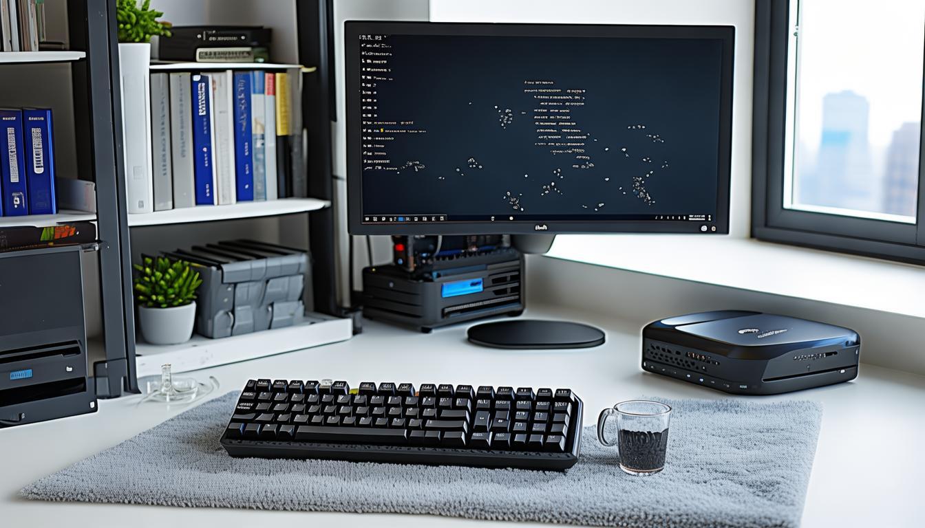 Linux删除旧文件命令_linux 删除当前目录下的所有文件_Linux操作系统介绍