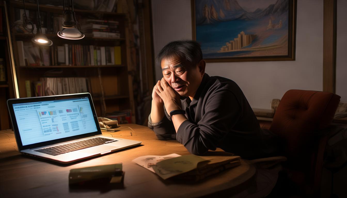 比特币在中国能买东西吗_比特币国内买能拿到美国卖吗_中国可以买比特币吗