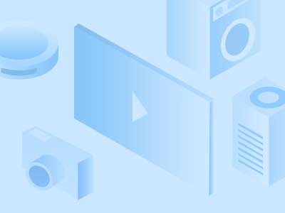虚拟机怎么添加文件_VMware Workstation教程_虚拟机软件使用方法