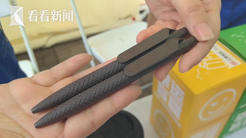 可回收物资源化利用_上海市垃圾分类投放时间通知_上海垃圾分类宣传周