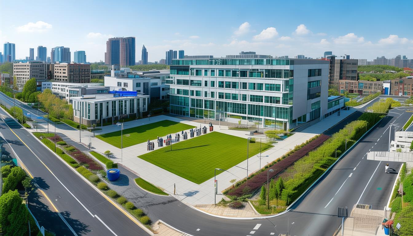 上海市各区街镇生活垃圾分类情况_上海市垃圾分类投放时间通知_上海市生活垃圾分类减量评估结果