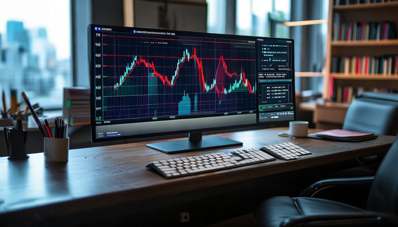 分级基金套利策略_基金提出来要多久到账_基金赎回资金到账时间