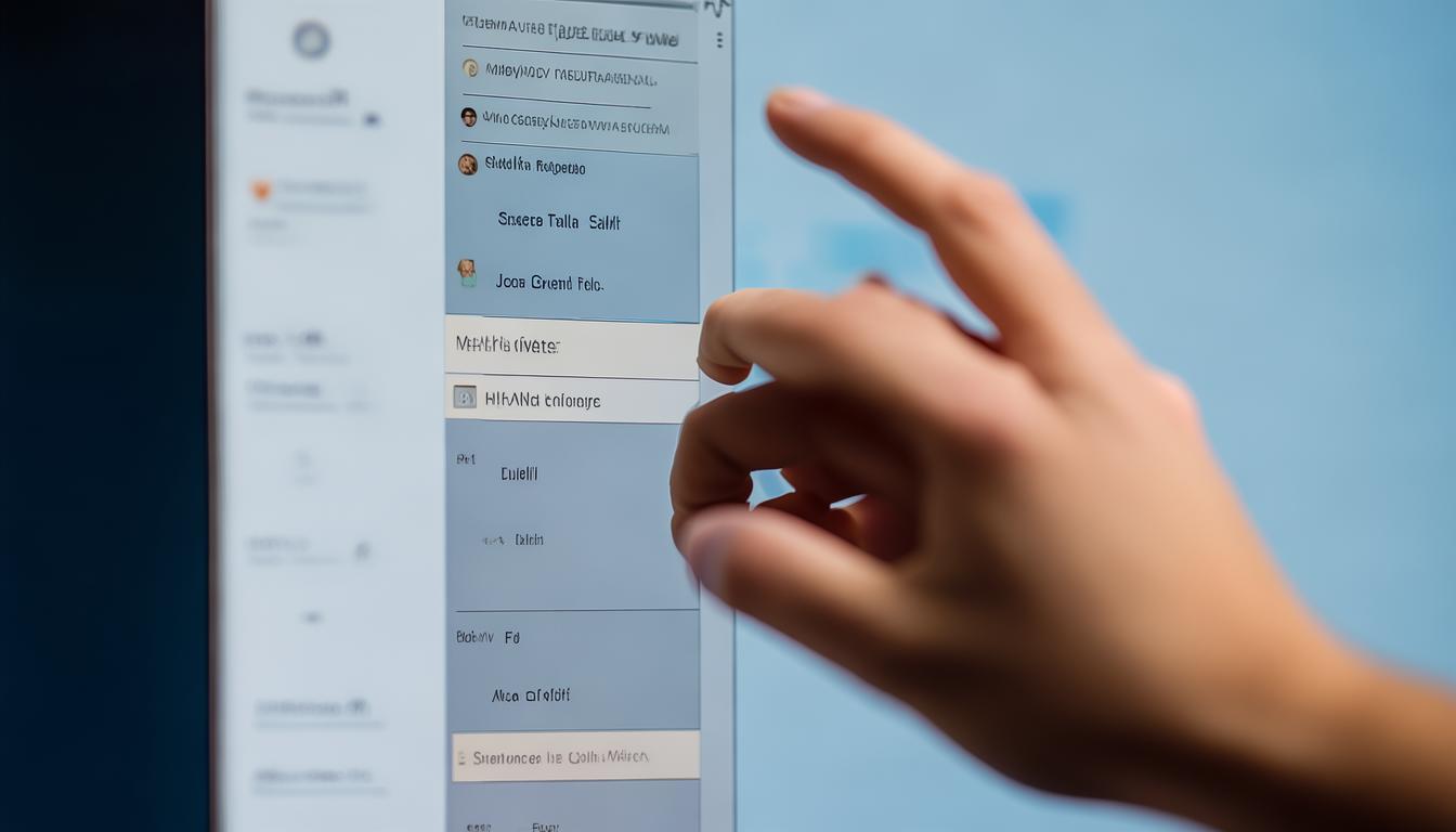 应用程序右键没有打开_win7系统运行程序右键没打开方式_右键程序没有打开方式