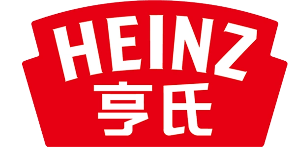 伯克希尔哈撒韦十大重仓股_巴菲特十大重仓股票_巴菲特旗下公司有哪些