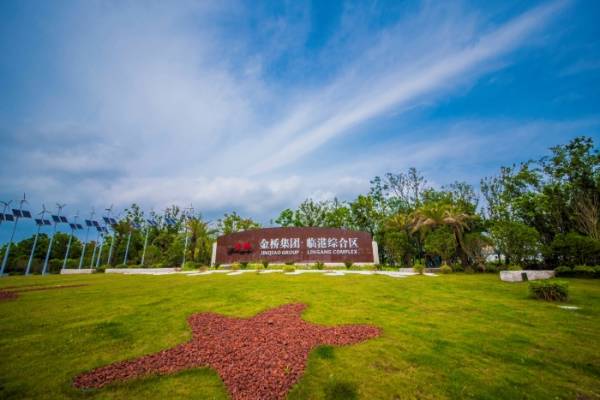 上海外资企业注册需要多长时间_上海外资项目签约情况_上海外资投资趋势