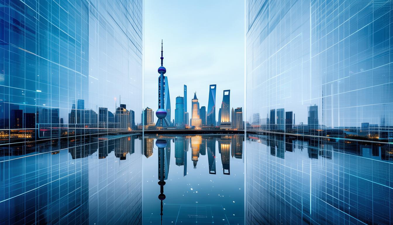 上海外资投资趋势_上海外资项目签约情况_上海外资企业注册需要多长时间