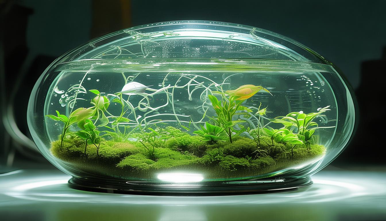 世界上有哪些生物入侵者_生物入侵者危害及对策_生物入侵者对生态系统的影响