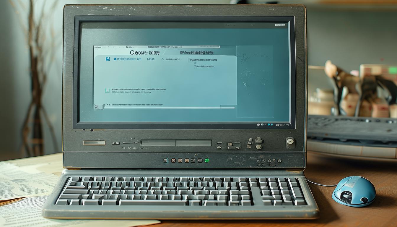 ie60浏览器官方下载_IE11 Windows7 IE11 Windows8.1 IE11 Windows10 Edge浏览器