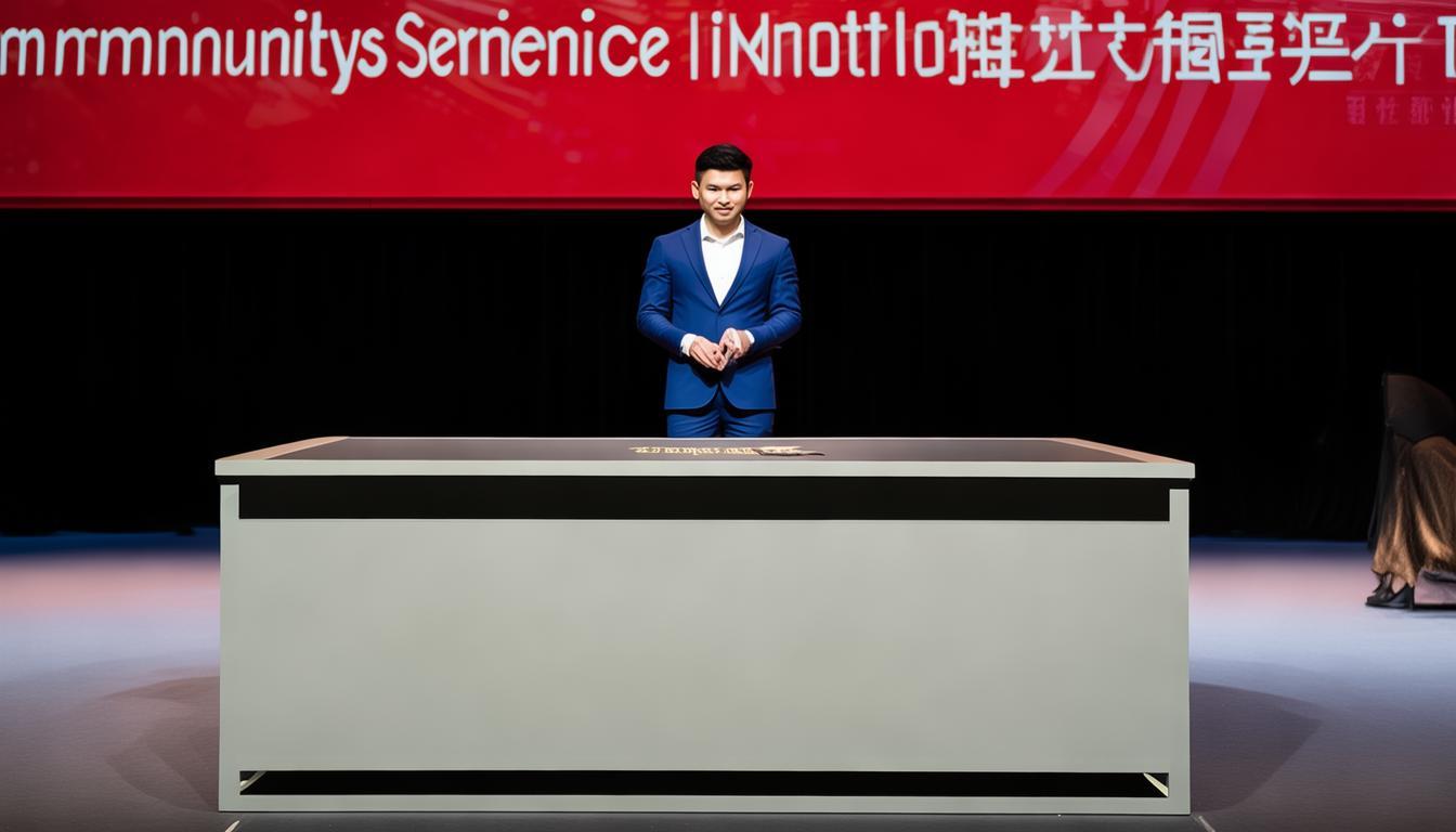公共政策分析中国传统文化_中国公共政策分析_公共政策分析中国人民大学