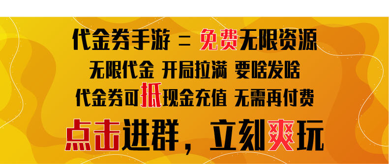 服务器的镜像是什么，深入解析，如何打开服务器镜像文件，解锁系统安装与备份新境界