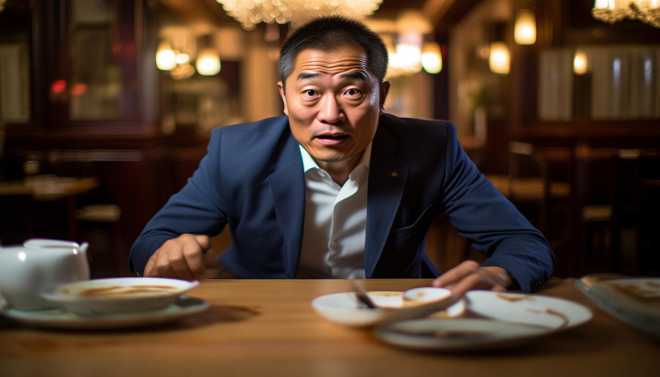 招商纸黄金价格走势图_纸黄金报价今日查询_今天招行纸黄金价格