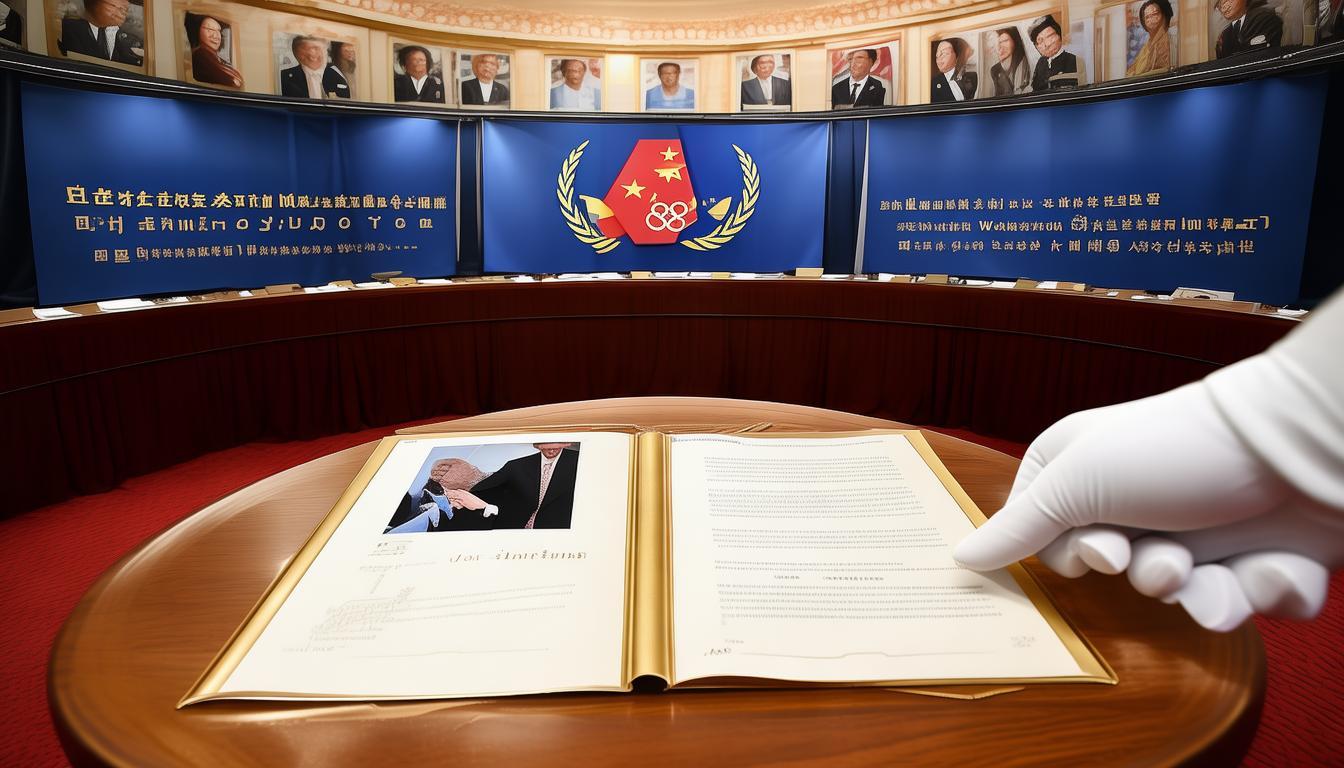中蒙关系 历史上最好_中蒙关系_北京冬奥会蒙古总理访问