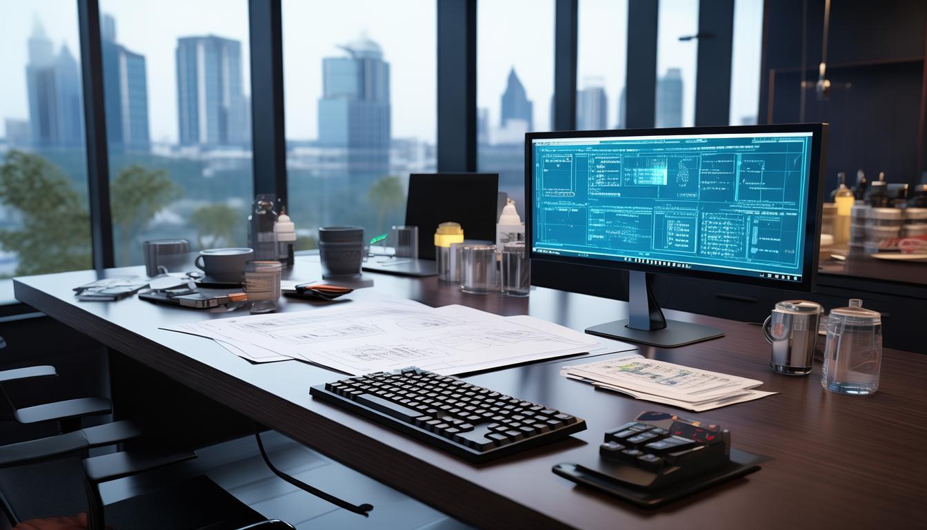 取消公司注册资本最低限额_公司注册资本认缴登记制度_注册公司注册的资金是认缴制