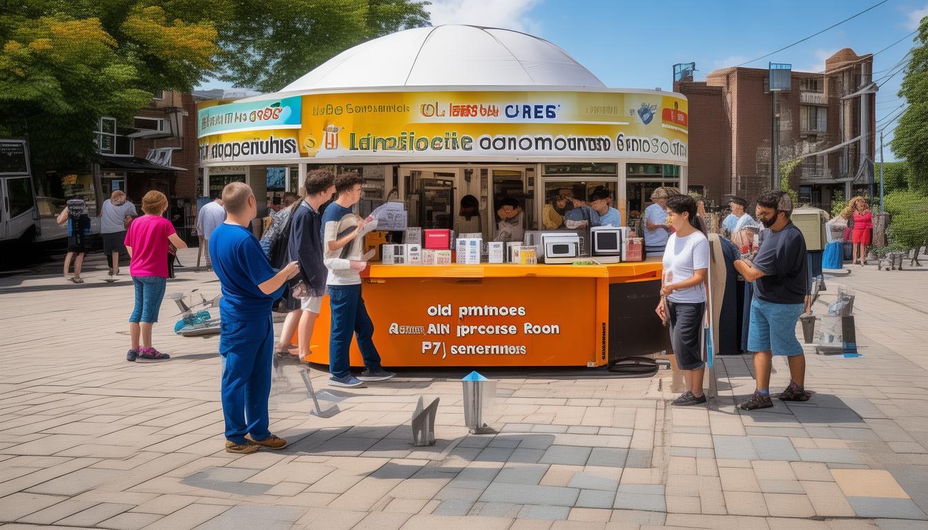 通过市场营销学到了什么_营销学中的市场_市场营销学的过程