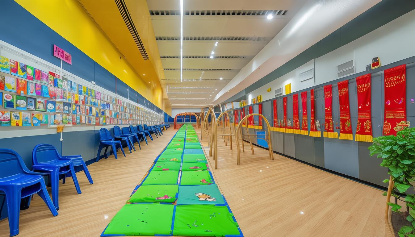 贵州鑫鑫集团_贵州鑫时代企业管理有限公司_贵州鑫时代建筑工程有限公司