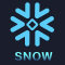 SnowAI量化