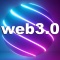 Web3应用