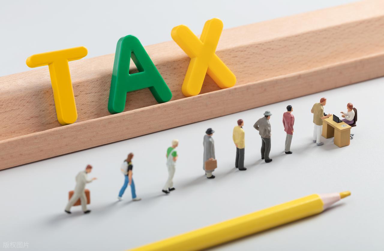 财务分析基础知识_现金流量结构分析法_现金流量表解读