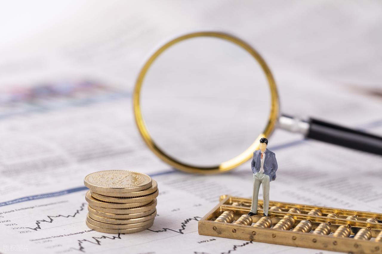 现金流量表解读_现金流量结构分析法_财务分析基础知识