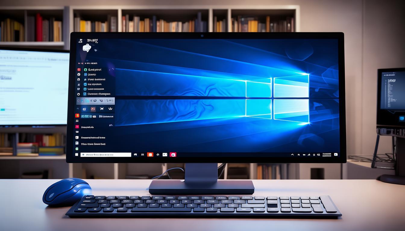 win10家庭版开启远程桌面_win10怎么允许软件联网_win10专业版激活密钥教程