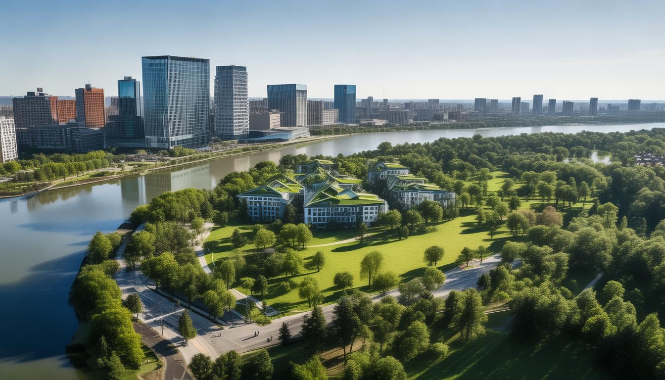 中南政大是什么大学_政令不出中南是谁说的_政令不出中南谁说的