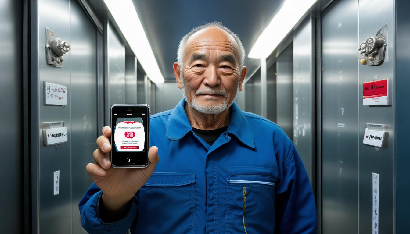 新时代基本‮略方‬包括多少条_新时代基本方略是_新时代方针