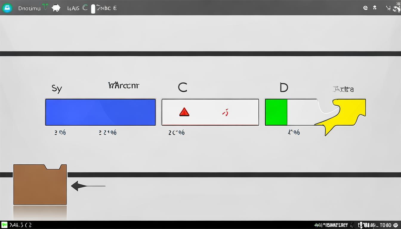 SPSS安装教程_spss22安装后怎么打开_SPSS软件下载步骤