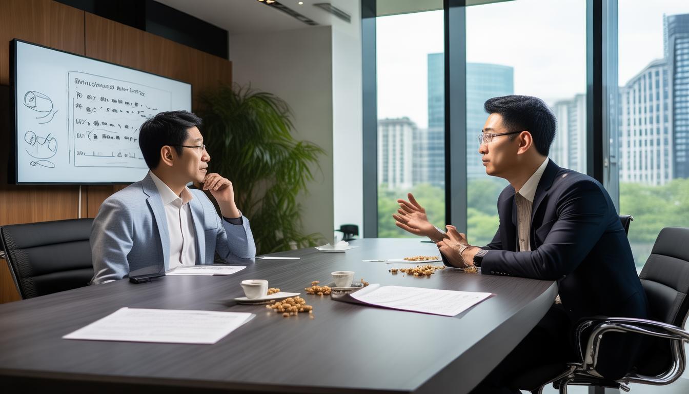 杭州奔汉互联网科技有限公司怎么样_汉峰科技有限公司招聘采购_杭州我游科技有限公司主页