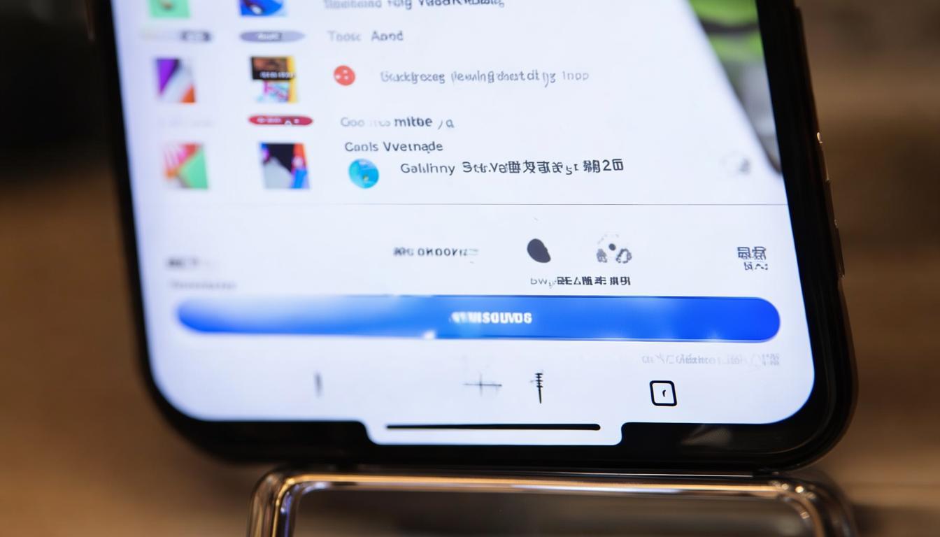 三星下载软件的app有哪些_三星专用下载软件_三星软件下载