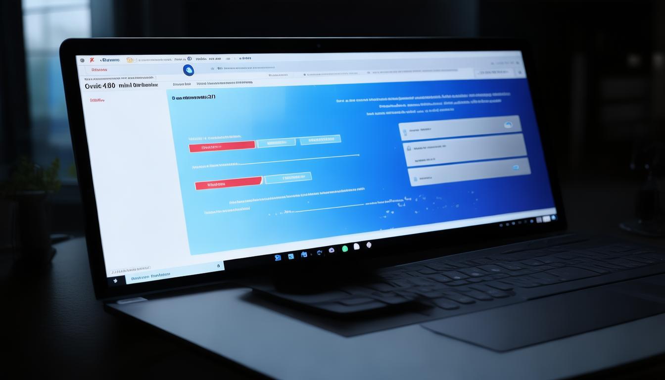 cygwin 本地安装包 下载_本地下载windows_本机的安装包