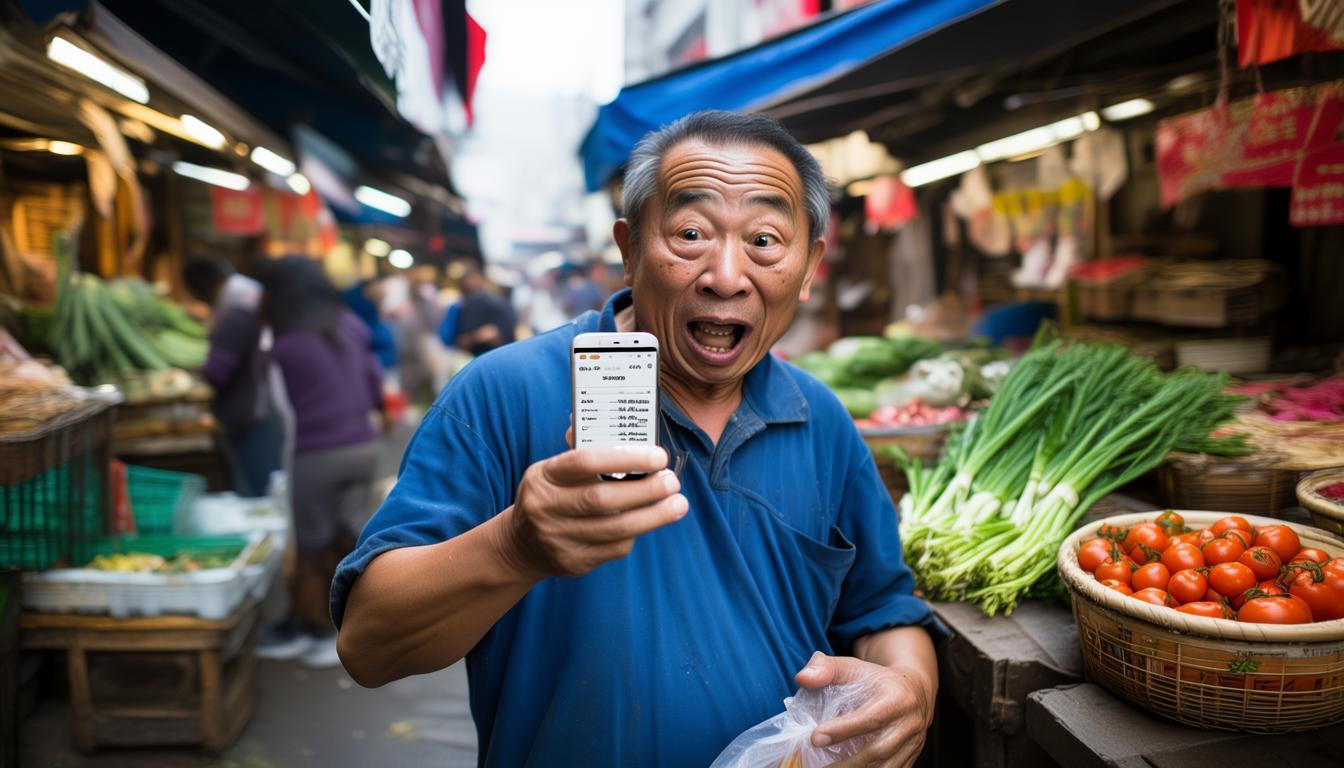 国债指数看哪个盘_国债指数怎么看_中证国债指数怎么查看