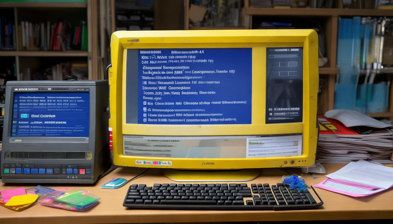 微软对话框组件下载失败_对话框模块下载_windows 2000对话框下载