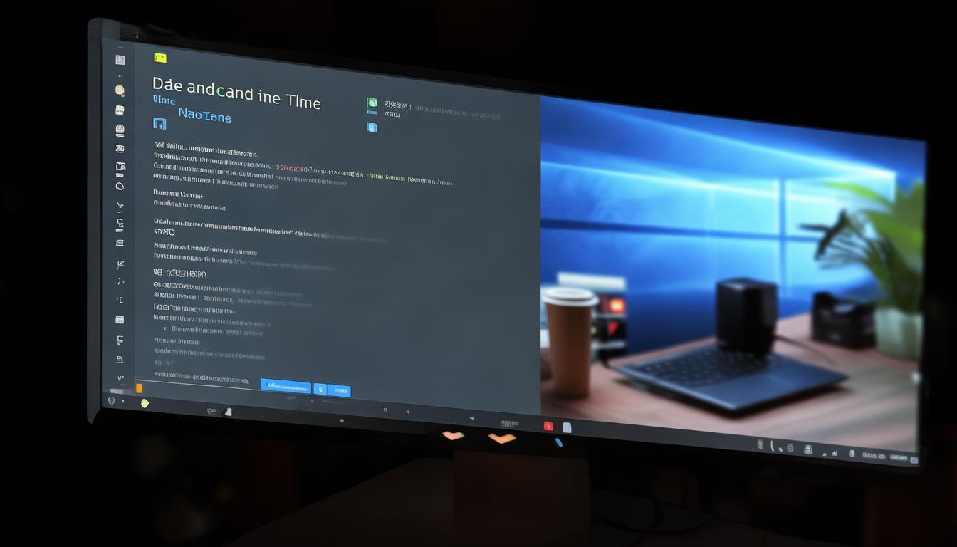 Win10激活教程_Win10无法激活解决方法_window10办公软件怎么激活
