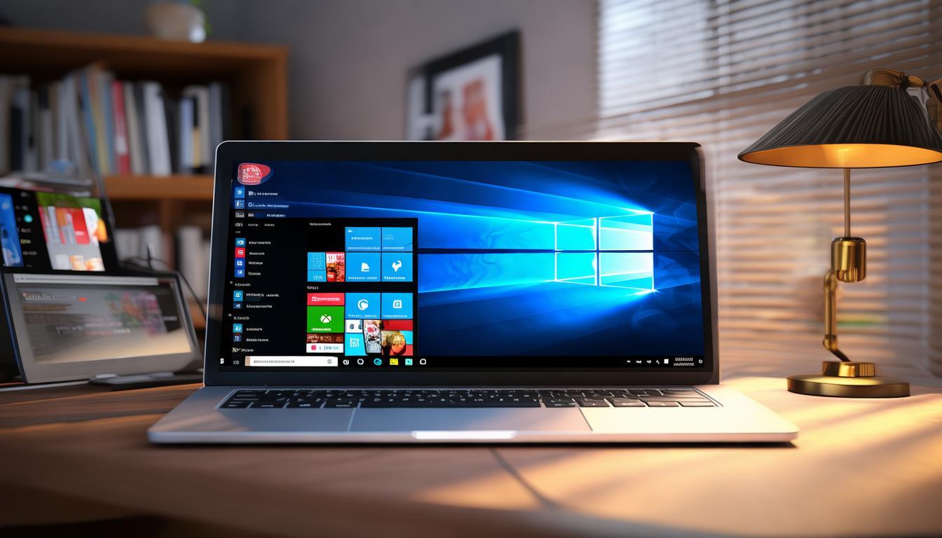 暴风激活工具免费版_免费激活Windows7 Windows8 Windows10_window10办公软件怎么激活